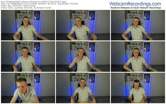 flirt4free-thonny-wu-07-28-2024-15-42-19