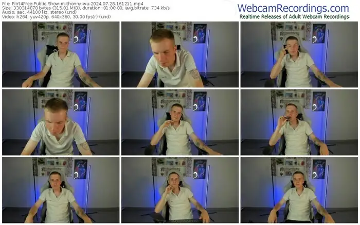 flirt4free-thonny-wu-07-28-2024-16-12-11