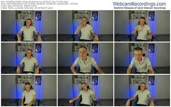 flirt4free-thonny-wu-07-28-2024-17-13-43