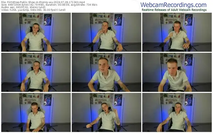 flirt4free-thonny-wu-07-28-2024-17-13-43