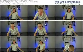 flirt4free-thonny-wu-07-28-2024-17-14-50