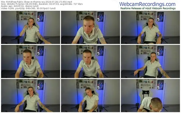 flirt4free-thonny-wu-07-28-2024-17-14-50