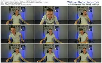 flirt4free-thonny-wu-07-28-2024-17-25-35