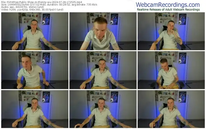 flirt4free-thonny-wu-07-28-2024-17-25-35