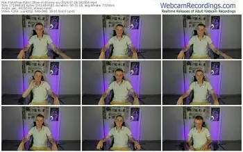 flirt4free-thonny-wu-07-28-2024-18-20-06