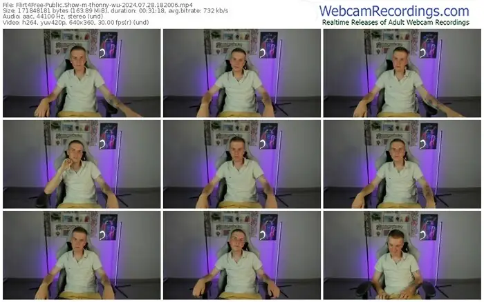 flirt4free-thonny-wu-07-28-2024-18-20-06