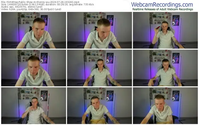 flirt4free-thonny-wu-07-28-2024-19-32-40