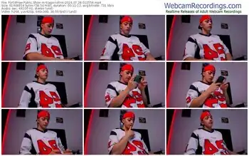 flirt4free-tiago-rollins-07-28-2024-01-25-54