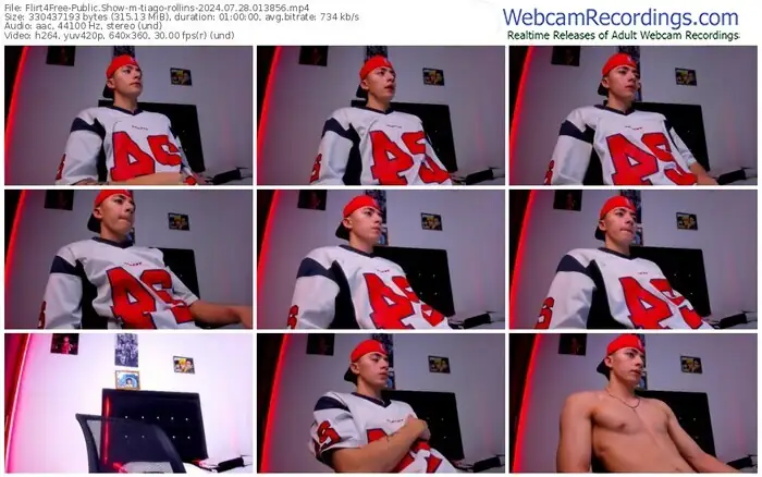 flirt4free-tiago-rollins-07-28-2024-01-38-56