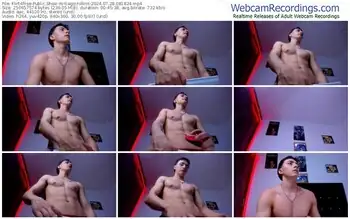 flirt4free-tiago-rollins-07-28-2024-08-18-24