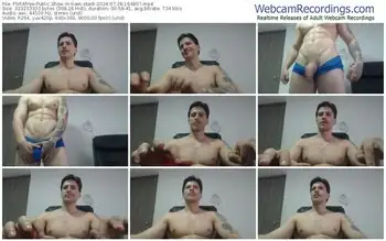 flirt4free-tiam-stark-07-28-2024-16-48-07