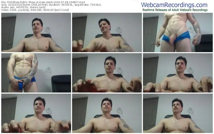 flirt4free-tiam-stark-07-28-2024-16-48-07