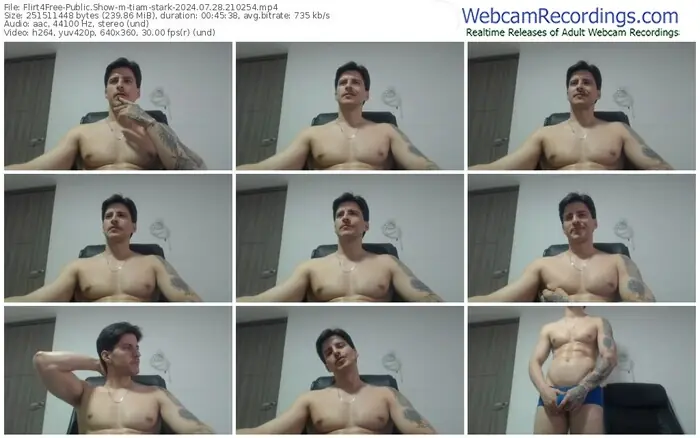 flirt4free-tiam-stark-07-28-2024-21-02-54