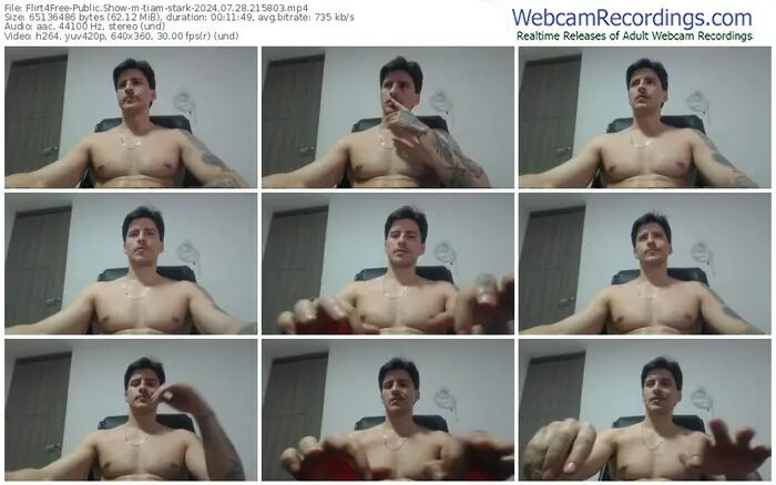 flirt4free-tiam-stark-07-28-2024-21-58-03