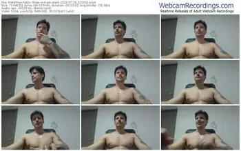 flirt4free-tiam-stark-07-28-2024-22-15-51