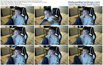 flirt4free-timothy-kek-07-28-2024-00-53-44