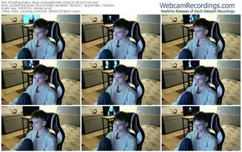 flirt4free-timothy-kek-07-28-2024-01-11-10