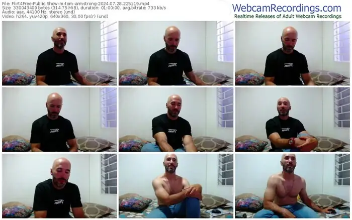 flirt4free-tom-armstrong-07-28-2024-22-51-19