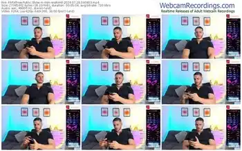 flirt4free-tom-wolkerd-07-28-2024-04-08-03