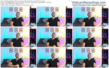 flirt4free-tom-wolkerd-07-28-2024-04-17-17