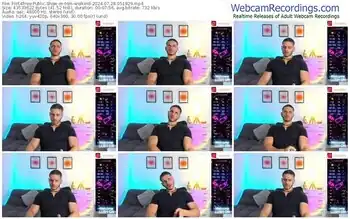 flirt4free-tom-wolkerd-07-28-2024-05-18-29