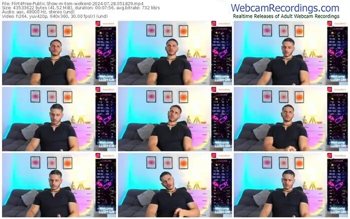 flirt4free-tom-wolkerd-07-28-2024-05-18-29