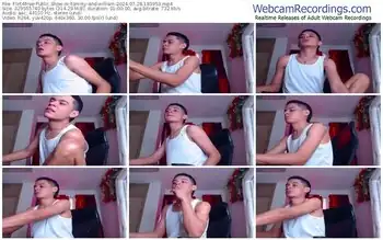 flirt4free-tommy-and-william-07-28-2024-18-39-53