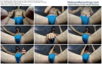 flirt4free-tommy-cortez-07-28-2024-14-15-10