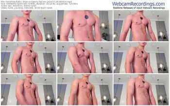 flirt4free-tommy-falcom-07-28-2024-04-09-16