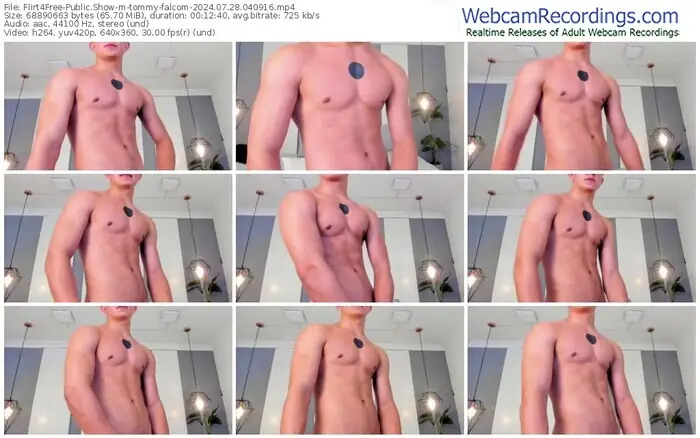 flirt4free-tommy-falcom-07-28-2024-04-09-16