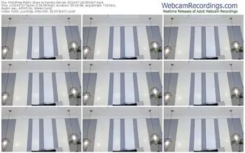 flirt4free-tommy-falcom-07-28-2024-05-50-07