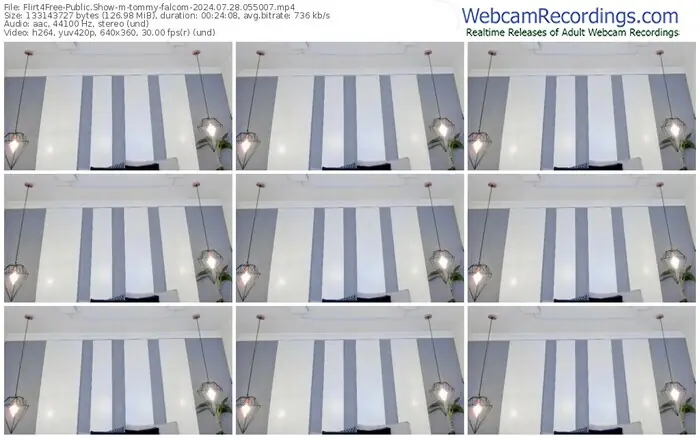 flirt4free-tommy-falcom-07-28-2024-05-50-07
