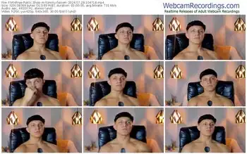 flirt4free-tommy-falcom-07-28-2024-10-47-18