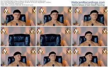 flirt4free-tommy-falcom-07-28-2024-11-49-16