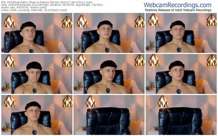 flirt4free-tommy-falcom-07-28-2024-12-51-11