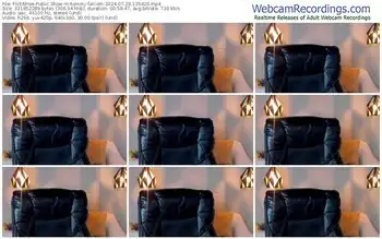 flirt4free-tommy-falcom-07-28-2024-13-54-20