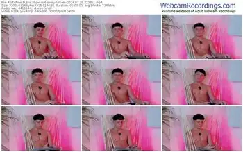 flirt4free-tommy-falcom-07-28-2024-22-38-51