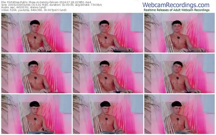 flirt4free-tommy-falcom-07-28-2024-22-38-51