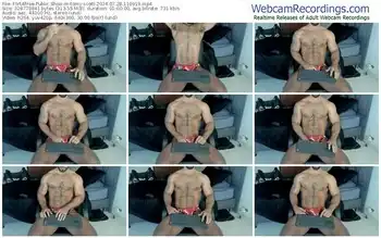 flirt4free-tomy-scott-07-28-2024-11-09-19