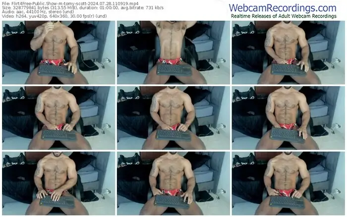 flirt4free-tomy-scott-07-28-2024-11-09-19