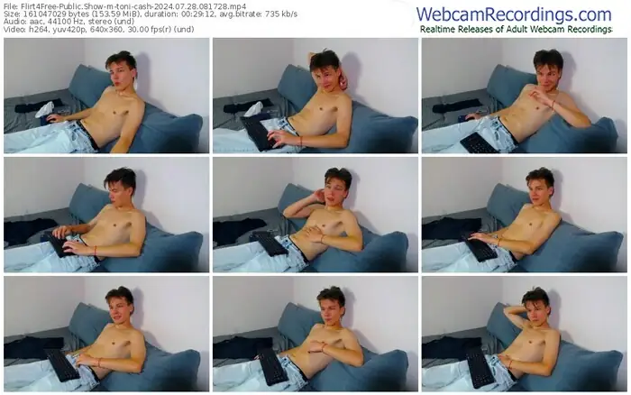 flirt4free-toni-cash-07-28-2024-08-17-28