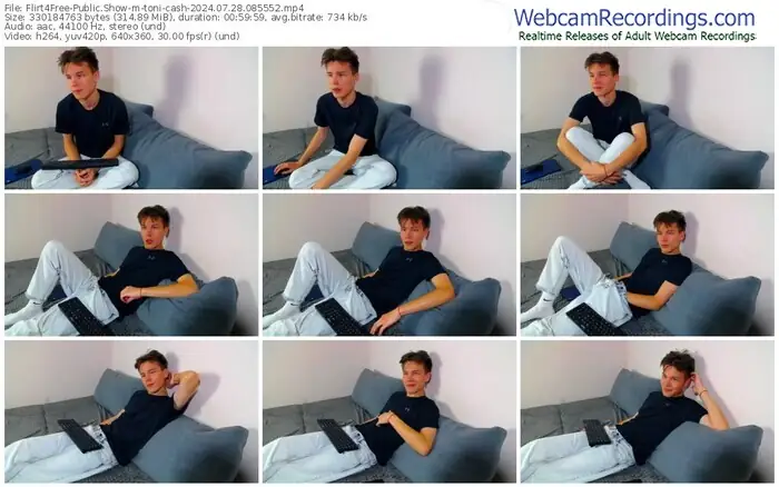 flirt4free-toni-cash-07-28-2024-08-55-52