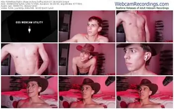 flirt4free-tony-hoffa-07-28-2024-00-20-13