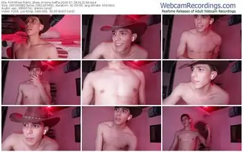 flirt4free-tony-hoffa-07-28-2024-01-21-38