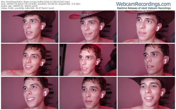 flirt4free-tony-hoffa-07-28-2024-02-22-47