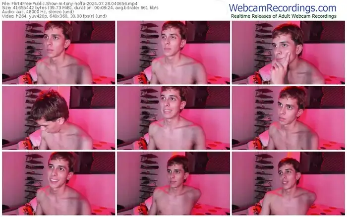 flirt4free-tony-hoffa-07-28-2024-04-06-56