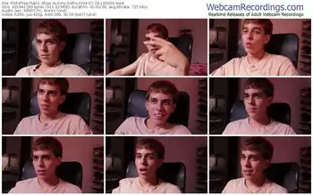 flirt4free-tony-hoffa-07-28-2024-19-59-00