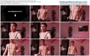 flirt4free-tony-hoffa-07-28-2024-21-01-25