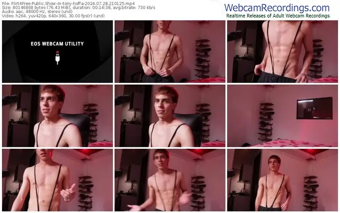 flirt4free-tony-hoffa-07-28-2024-21-01-25