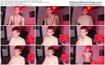 flirt4free-tony-hoffa-07-28-2024-23-50-30